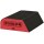 Diablo Dual Edge Sanding Sponge, Ultra Coarse - 36G