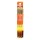 Soft Grip Mini Brush Set