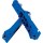 Xl Pocket Hole Jig