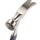 Estwing Solid Steel Rip Hammer, Smooth Face - 16 oz