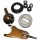 Larsen Delta Faucet Repair Kit with #212 Ball