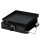 17" Portable Tabletop Griddle - 1-Burner