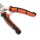 EZ Utility Snip, Spring-Loaded - 8-1/2"