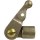 Valve Arm Set, Heavy Duty ~ 3/8 3/4 