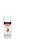 Krylon COLORmaxx Spray Paint, Gloss White - 12 oz