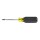 Klein Tools #1 Phillips Screwdriver - 3"