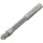 Pilot Panel Router Bit - 1/4 inch 