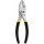 Slip Joint Pliers ~ 8"