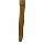 Bent Hollowback Shovel Handle - 30"