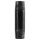 Pipe Nipple, Black Steel - 1/2" x 2"