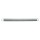  Zinc Door/Gate Spring, 77 bc 1 x 16 inches