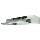 Range Hood, Convertible 30" ~ Stainless Steel