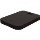 Rubber Utility/Kneeling Pad  ~ Approx 1" thick x 15" x 20"