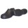 Rubber Overshoe, Black Size XX-Large