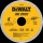 Tile Saw Blade - 4 inch