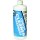 Cooler Cleaner - 1 Quart