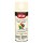 Krylon COLORmaxx Spray Paint, Gloss Dover White - 12 oz