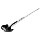 16ga Lhrp Shovel
