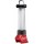 M18 LED Lantern