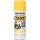 Farm & Implement Spray Paint, New Holland Yellow - 12 oz