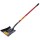 Fg Lhsp Shovel