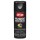 Krylon Fusion Spray Paint, Metallic Black Stainless - 12 oz