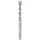 Bulldog SDS-Plus Rotary Hammer Bit - 5/16" x 6"