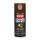 Krylon Fusion Spray Paint, Gloss Espresso - 12 oz