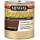 Minwax 61385 Stain and Polyurethane, Mission Oak Satin - Quart