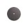 Dremel Cut-Off Wheel, 1-1/4" - .0625" Thick, 5pk
