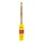 Adjutant Brush ~ 1"