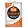 Penetrol Oil Paint Additive ~ Gallon