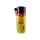 Pest Blocker Foam
