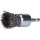 Crimped Wire End Brush - 1"
