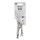 Irwin Vise-Grip Long Nose Locking Pliers - 9"