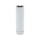 1/4" Drive 5mm 6 Point Deep Socket