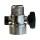 302 Plastic Flow Adjuster