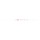 Bi-Metal Hacksaw Blade  12" x 32 TPI