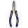 Irwin Vise-Grip Diagonal Cutting Pliers - 6"
