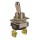 Toggle Switch, SPST On/Off - 6A 120V