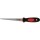 Keyhole Saw