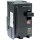 Square D QO Circuit Breaker - 40 Amp, 2-Pole