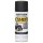Farm & Implement Spray Paint, Low Gloss Black - 12 oz