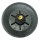 American Standard Toilet Actuator Disc - Snap-On