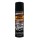 Heavy Duty Engine Degreaser - 16 oz