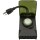 Outdoor Timer, Mechanical - 24 Hour