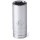 GearWrench Deep Socket - 3/8" Drive, 6-Point SAE, 1/2"