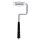 F0010 4" Acme Roller Frame