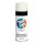 Touch 'N Tone Spray Enamel, Gloss White - 10 oz