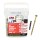 GRK RSS Structural Screw - 5/16" x 4", 100pk